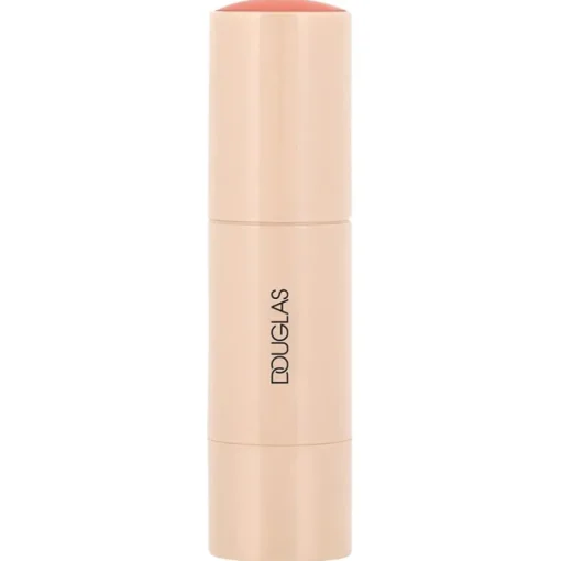Teint Blushy Blush von Douglas Collection