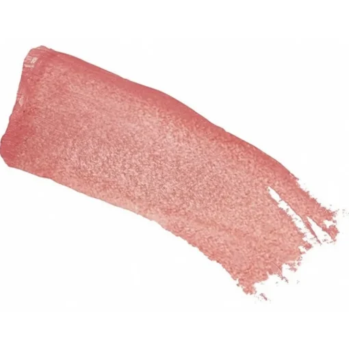 Teint Blushy Blush von Douglas Collection