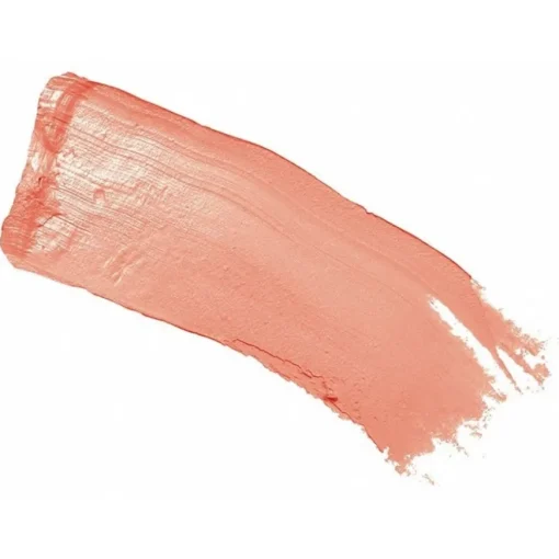 Teint Blushy Blush von Douglas Collection