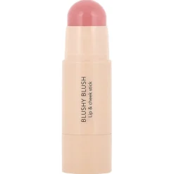 Teint Blushy Blush von Douglas Collection
