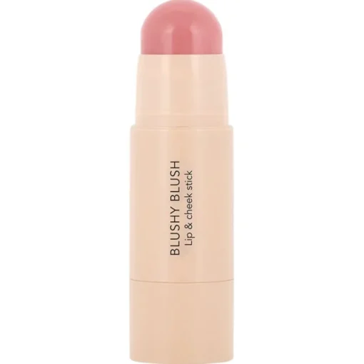 Teint Blushy Blush von Douglas Collection