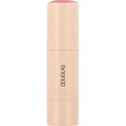 Teint Blushy Blush von Douglas Collection