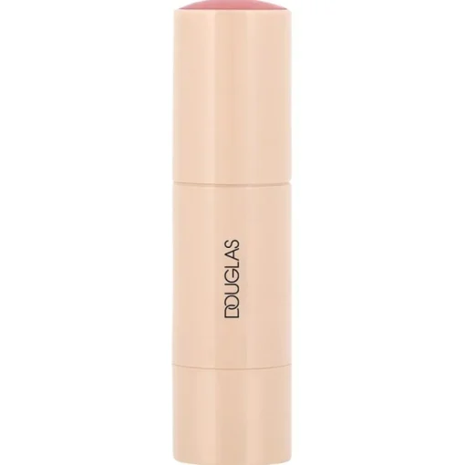 Teint Blushy Blush von Douglas Collection