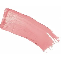 Teint Blushy Blush von Douglas Collection
