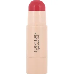 Teint Blushy Blush von Douglas Collection