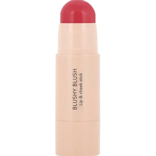 Teint Blushy Blush von Douglas Collection