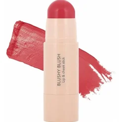 Teint Blushy Blush von Douglas Collection