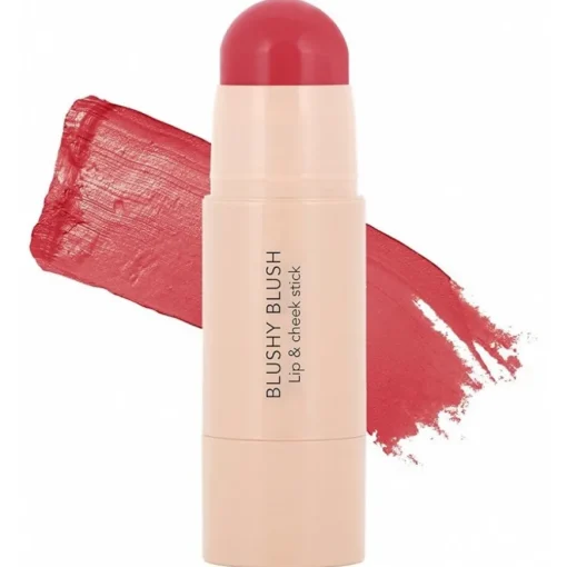 Teint Blushy Blush von Douglas Collection