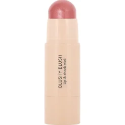 Teint Blushy Blush von Douglas Collection
