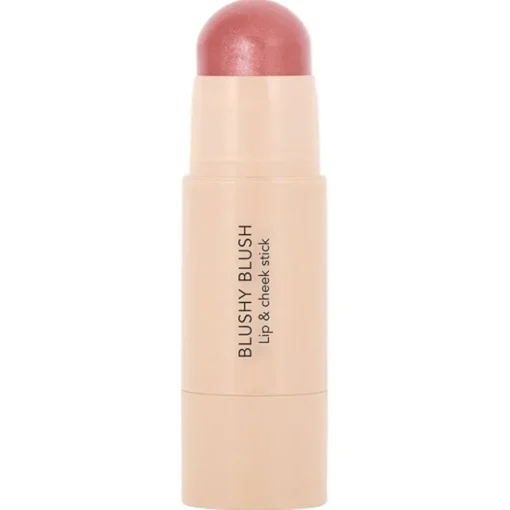 Teint Blushy Blush von Douglas Collection