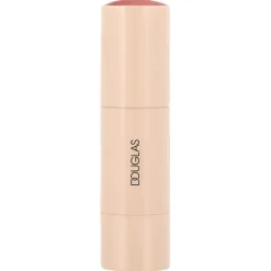 Teint Blushy Blush von Douglas Collection