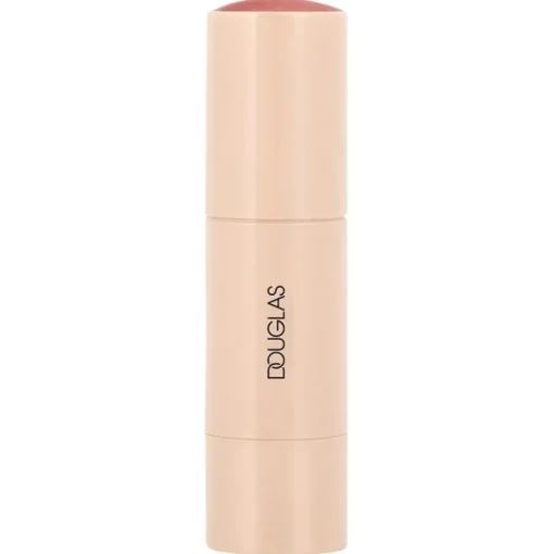 Teint Blushy Blush von Douglas Collection