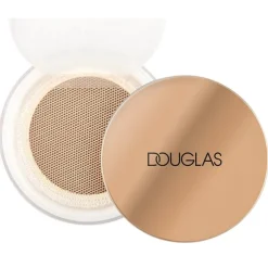 Teint Bronzing Hydra Powder von Douglas Collection