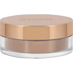 Teint Bronzing Hydra Powder von Douglas Collection