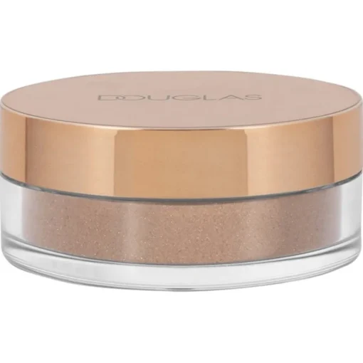 Teint Bronzing Hydra Powder von Douglas Collection