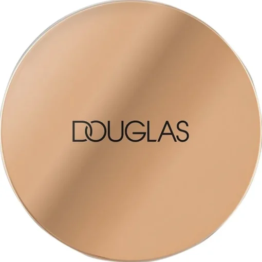 Teint Bronzing Hydra Powder von Douglas Collection