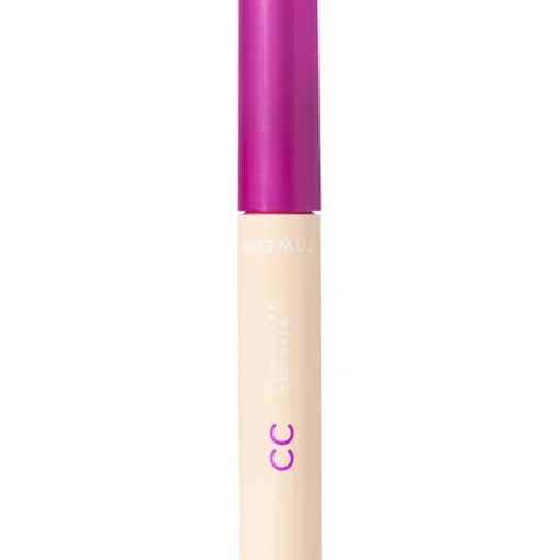 Teint CC All-Over Concealer von Lumene