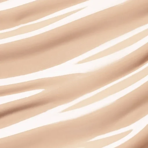 Teint CC All-Over Concealer von Lumene