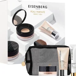 Teint Coffret Peau Parfaite von EISENBERG