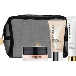 Teint Coffret Peau Parfaite von EISENBERG