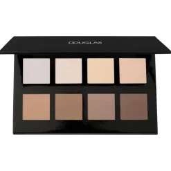 Teint Contouring Palette von Douglas Collection