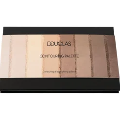 Teint Contouring Palette von Douglas Collection