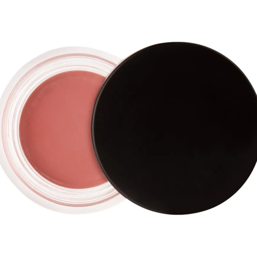 TEINT Cooling Cream Blush Limited Edition von ANNEMARIE BÖRLIND
