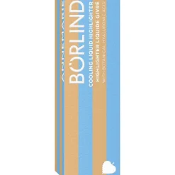 TEINT Cooling Liquid Highlighter Limited Edition von ANNEMARIE BÖRLIND