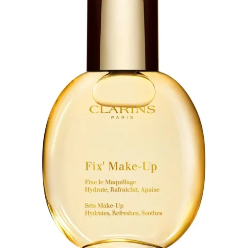 Teint Fix' Make-Up Summer von CLARINS