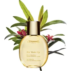 Teint Fix' Make-Up Summer von CLARINS