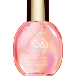 Teint Fix'Make-up Fairy Blossoms Collection von CLARINS