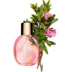 Teint Fix'Make-up Fairy Blossoms Collection von CLARINS