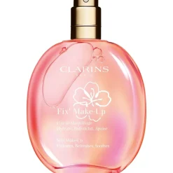 Teint Fix'Make-up Fairy Blossoms Collection von CLARINS