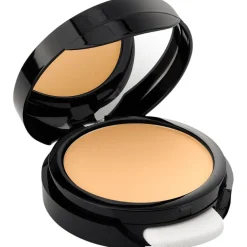 Teint Fond de Teint Compact Soyeux von Annayake