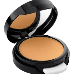 Teint Fond de Teint Compact Soyeux von Annayake