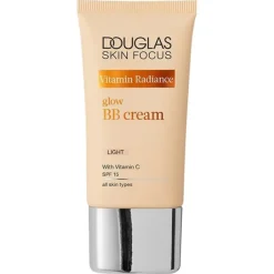 Teint Glow BB Cream SPF 15 von Douglas Collection