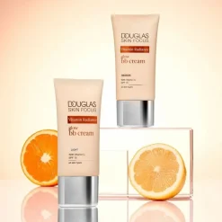 Teint Glow BB Cream SPF 15 von Douglas Collection