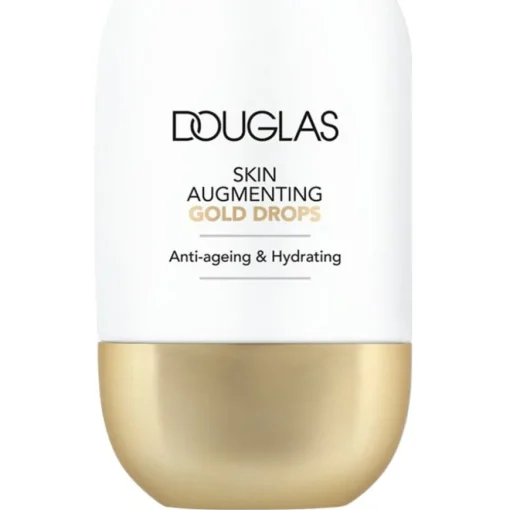 Teint Gold Drops von Douglas Collection