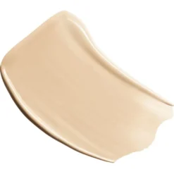 TEINT GRUNDIERUNG ULTRA LE TEINT VELVET Foundation mit Weichzeichnereffekt. Samtig-mattes Finish. von CHANEL