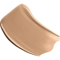 TEINT GRUNDIERUNG ULTRA LE TEINT VELVET Foundation mit Weichzeichnereffekt. Samtig-mattes Finish. von CHANEL