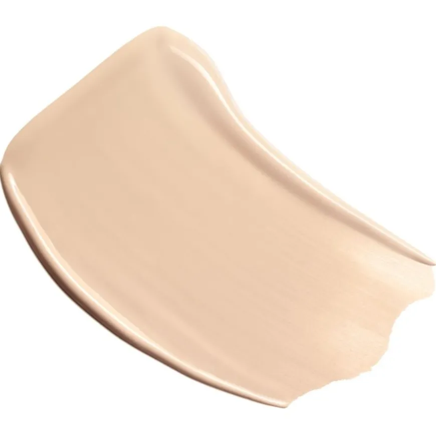 TEINT GRUNDIERUNG ULTRA LE TEINT VELVET Foundation mit Weichzeichnereffekt. Samtig-mattes Finish. von CHANEL