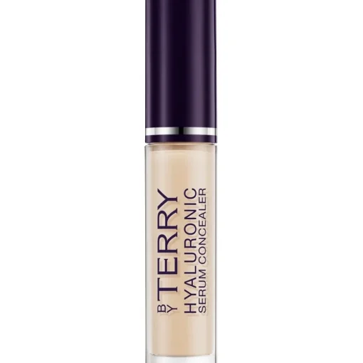 Teint Hyaluronic Serum Concealer von By Terry