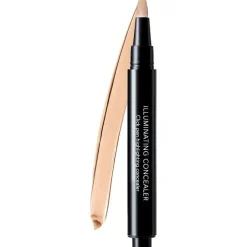 Teint Illumnating Concealer von Douglas Collection