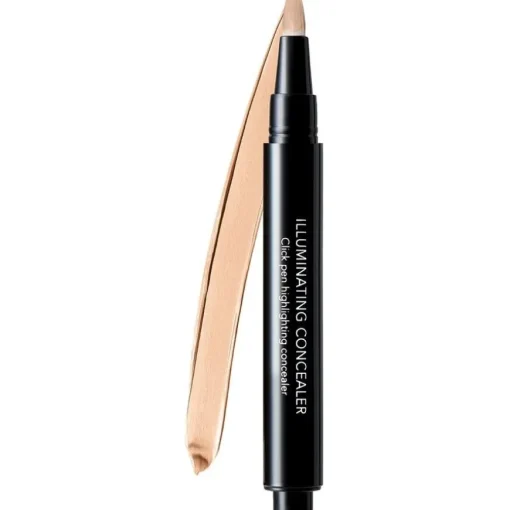 Teint Illumnating Concealer von Douglas Collection