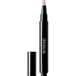 Teint Illumnating Concealer von Douglas Collection