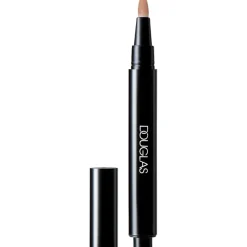 Teint Illumnating Concealer von Douglas Collection