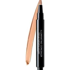 Teint Illumnating Concealer von Douglas Collection