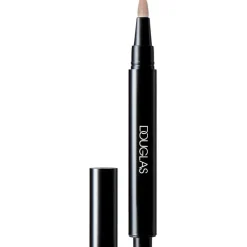 Teint Illumnating Concealer von Douglas Collection