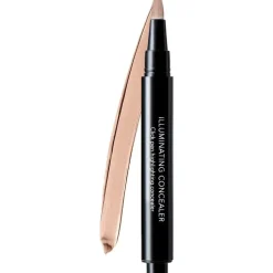 Teint Illumnating Concealer von Douglas Collection