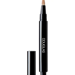 Teint Illumnating Concealer von Douglas Collection